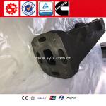 China Wholesale Cummins Hot sale good price 6BT Cummins 4020065 Marine pipe wet