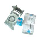 221100TKA SEAL - crankshaft SS Compressor WITH WIPES for the truck refrigerator