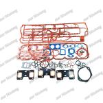 Full Gasket Kit 3116 268-2932 107-7832