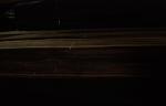 Natural Ebony Sliced Veneer 0.45mm Thickness With A Grade
