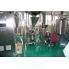 Buy cheap Food Industry Peanut Butter Factory Machine , Almond Butter Maker Machine from wholesalers