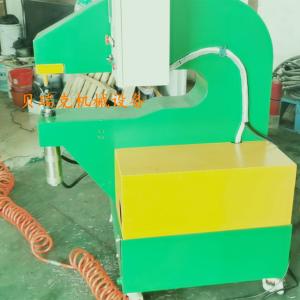 Quality Sheet metal self piercing riveting machine equipment wholesale