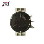 Alternator Generator For C7 C9 C11 C13 Caterpillar D6T E330C CAT345 CAT349D 272