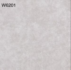 Quality Acid Resistant Rustic Porcelain Tile Marble Look 600 X 600mm For Floor wholesale