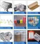 Painter Plastic Drop Cloths Sheet, Waterproof, rustproof, Anti-Dust Furniture