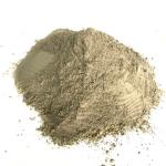 Refractory Corundum Mullite Industry Furnace Anti Penetration Castable