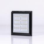 638nm to 1550nm Single Emitter Diode Chips and Bare Bars