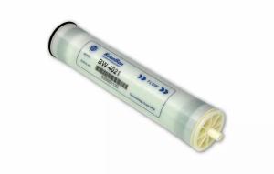 Quality 4021 Commercial RO Membrane with Not Specified Chlorine Tolerance and 99.20% Salt Rejection Rate wholesale