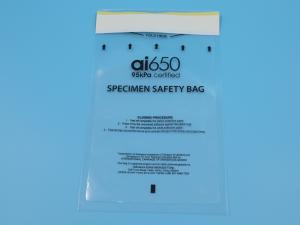 Quality White Plastic 95kPa Blood Sample Kit Serum Tubes Blood Collection wholesale