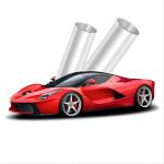Car PPF Clear Auto Protective Film Car Paint Protection Film 7.5mil