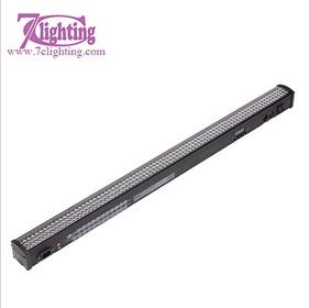 Quality 320pcs RGB Color Changing LED Wall Washer wholesale