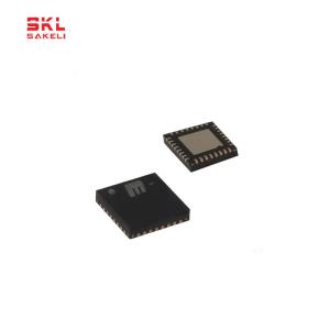 Quality KSZ8041RNL-TR IC Chip - High Performance Ethernet Transceiver wholesale