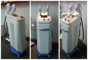 Quality 2017 top sale e-light ipl shr hair removal machine wholesale