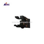 ATM Spare Parts Diebold Fork Block 49225260000B