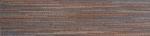 Rectangular shape Aquafil nylon 6 yarn carpet tile