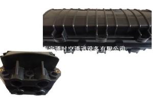Quality 15kV Fiber Optic Connection Box wholesale