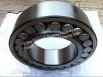 CARB toroidal roller bearings C2244