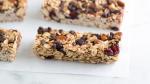 Peanut Chikki Candy Fruit Energy 400kg / H Granola Bar Making Machine