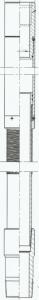 Quality Reliable Compensating Devices for Dual Packer - Tubing's Length Adjusting wholesale