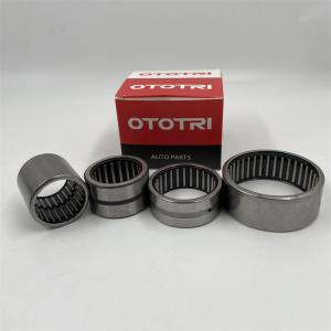 Quality OTOTRI HN 5020 Drawn Cup Needle Roller Bearings HN5020 50X58X20mm wholesale
