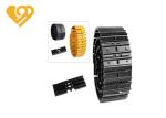 Flexible Payment Terms for PC200-5 KOMATSU Track Chain Link Group 40Mn2 Steel