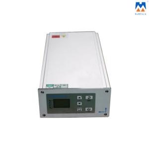 Quality High Precision Ultrasonic Welding Generator for Plastic Welding Ultrasound Generator wholesale