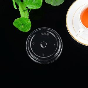 Quality Small profitable plastic cup lid cap moulding thermoforming machine wholesale