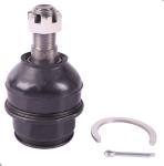 43330-60040 Toyota Prado Ball Joint CBT-101 Lower Front Ball Joint