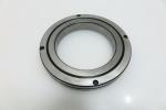 RE10016UUCC0P5 100*140*16mm crossed roller bearing Axial-Radial Bearing for