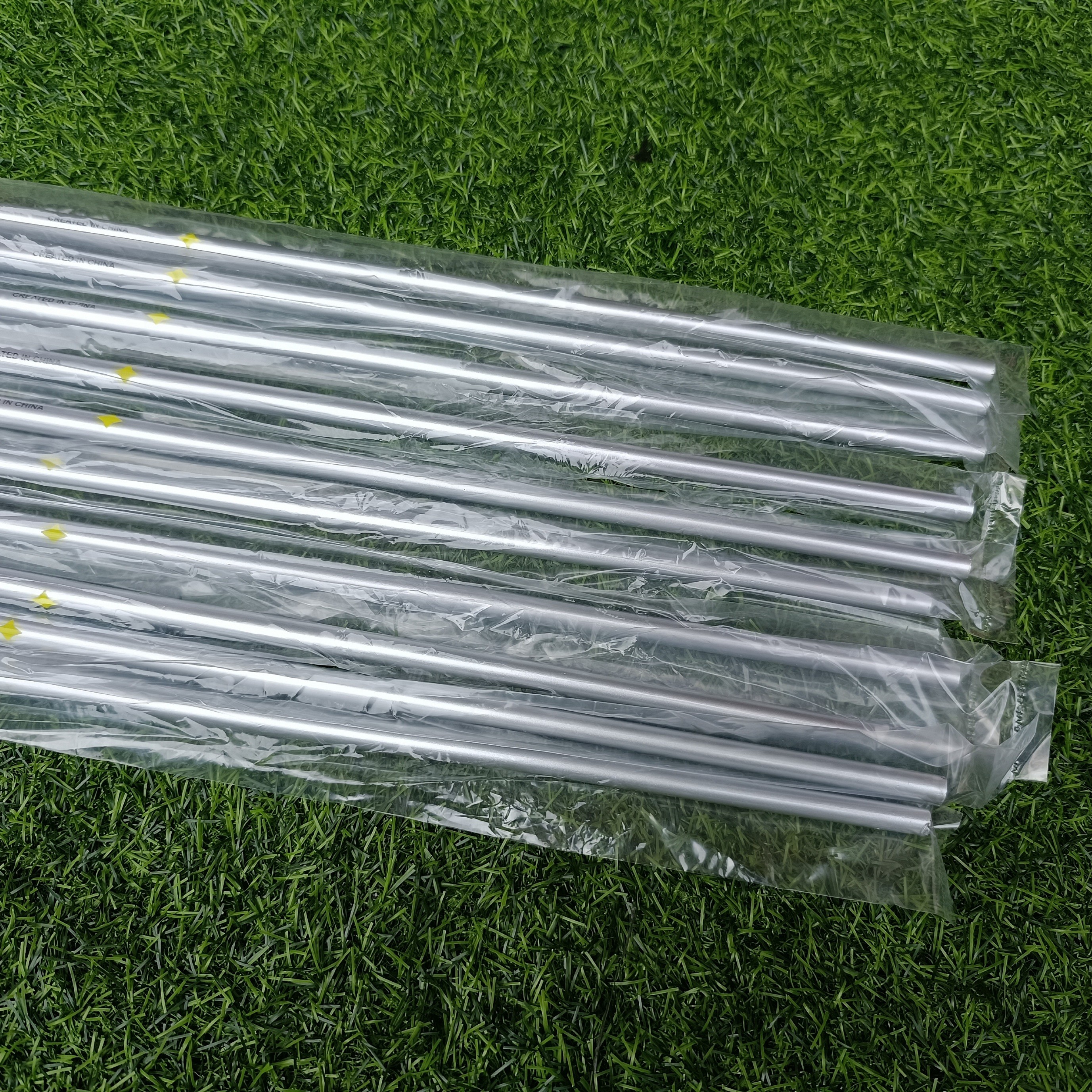 golf shaft , golf carbon shaft , golf graphite shaft length 40 inch