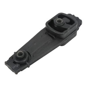 Quality 180684 Engine Parts Engine Mount wholesale