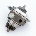 K03 Turbo CHRA 53039700086/53039880105/06F145701B/ 06F145701C for turbochargers