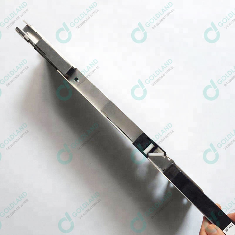 FUJI NXT W16C UF10300 16mm SMT Pick And Place Feeder