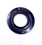 COROLLA ODM Front Shock Absorber Bearing Rustproof 486190R020
