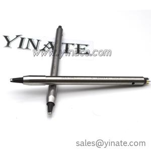 Quality DN-30GDV17-BZ30 / DCN-30DV1-2 Soldering Tips Cartridge for Apollo Seiko Solder Soldering Lead Free Welding Solder Tips wholesale