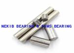 DIN1481 Cylindrical Pin Carbon Structural Steel Material High Strength