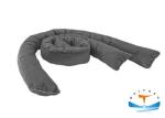 Marine Universal Absorbent Sock