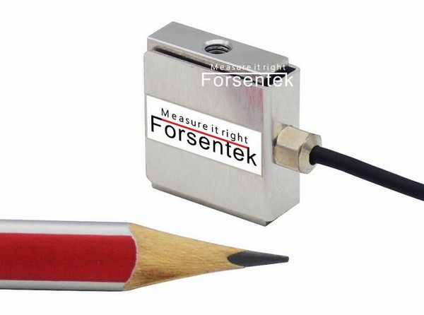 MARK-10 force sensor MR04-100