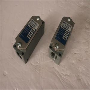 Quality Seatrax Proximity Switch 217 wholesale