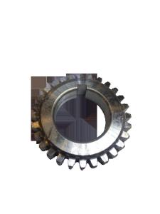 Quality Agriculture Machine Truck Genuine Crankshaft Timing Gear wholesale