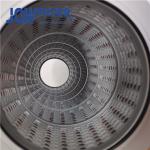 OEM JP833 1262081 Hydraulic Filter Cartridges 126-2081 179-9806 For E320B/C/D