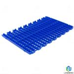 Customized Fruit Drying Tray Vegetable Plastic Drying Tray Perforated Plastic