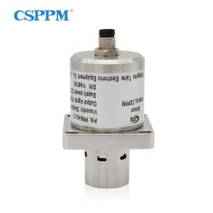 Quality Oil Condition Sensor wholesale