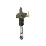 IP67 Clutch Master Cylinder For Suzhou King Long Buses PN 16Z61-05010