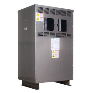 Quality Low Voltage Draw-out Type Switchgear wholesale