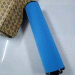 Atlas 2901200508 Filter Element for Industrial Screw Air Compressor
