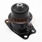 50822-TG0-T02 50822-TF0-J02 50822-TK6-901 Engine Mounts Hon-da Jazz City BRV