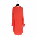 RESERVED,Lady'S Casual Shirts
