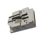 Customized OEM Steel Brass Metal Aluminium Turned Parts Precision CNC