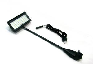 Quality high power energe-saving exhibition led track light,lights can be connected wholesale